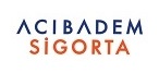 Acibadem Sigorta