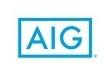 Aig Sigorta