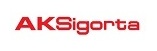 Aksigorta Sigorta