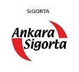 Ankara Sigorta