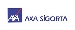 Axa Sigorta