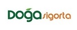 Doga Sigorta