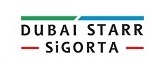 Dubai Star Sigorta