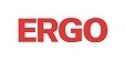 Ergo Sigorta