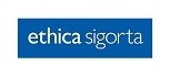 Ethica Sigorta