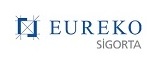 Eureko Sigorta
