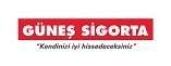 Gunes Sigorta