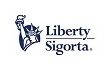 Liberty Sigorta