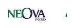 Neova Sigorta