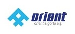 Orient Sigorta
