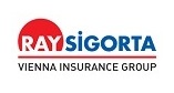 Ray Sigorta