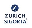 Zurich Sigorta