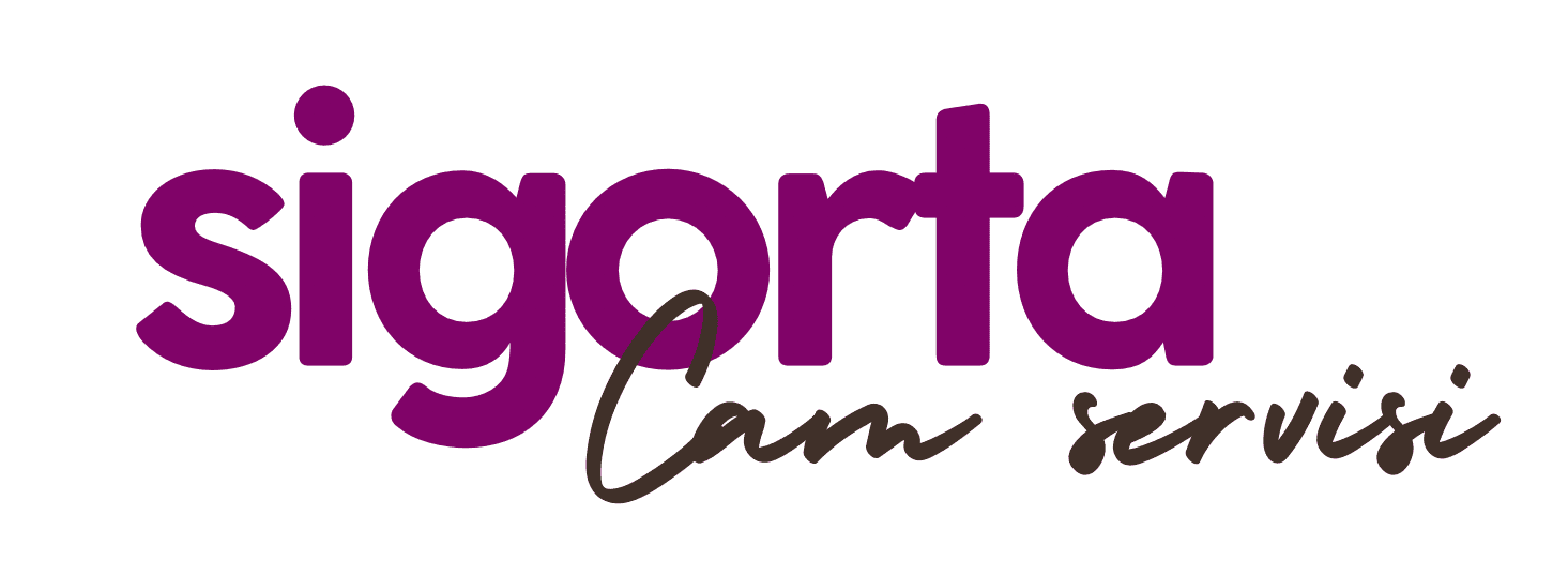 Sigorta Cam Servisi
